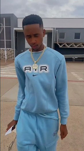 Piki piki dance challenge - Scotts Maphuma #scottsmaphuma #pikipiki