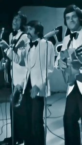 Los Payos - María Isabel (1969) ¡Feliz finde rumber@s! #lospayos #mariaisabel #rumba #rumbas | Me encanta la RUMBA española
