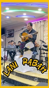 ⏪❤️‍🔥⏩Le maître de la chanson kabyle sentimentale. | Syphax Yal