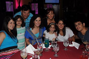 Parents Raise Money for Child with Craniofacial Disorder