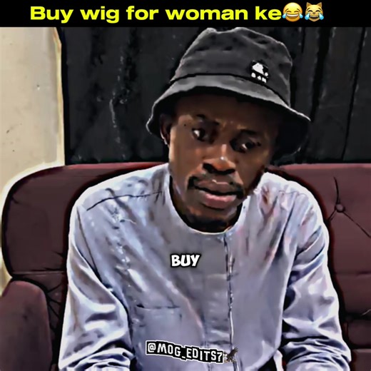 Creative Edit Tips for Engaging Videos