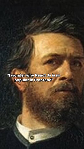 Coding Shuttle on Instagram: "React 0 to 100, Link in bio 🔗 React 0 to 100 is now launched on Coding shuttle 🔥 Checkout the curriculum from the link in bio 🔗 #reactjs #javascript #frontend #uiux #websitedesign"