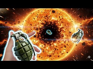 How Earth Will Die After the Sun Explodes