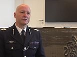 July 7 attacks shaped Met Police's counter-terrorism tactics