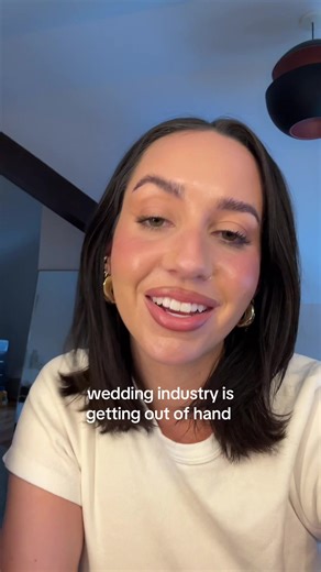 Navigating the Personal Side of Wedding Photography