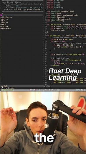 Getting Started with Programming Basics