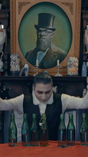 94K views · 908 reactions | Nick the smug conductor… #taskmaster | Taskmaster | Facebook