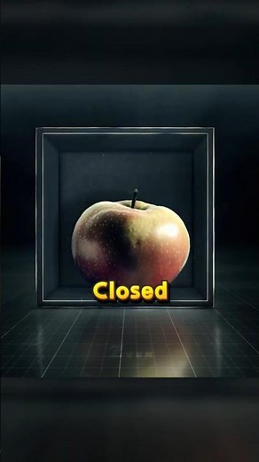Why this Apple will never die?