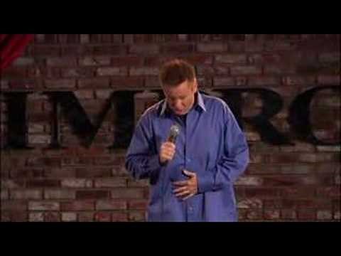 brian regan foods and labels