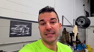 96K views · 1.9K reactions | My Auction GTR Was Hiding BIG Mods &...