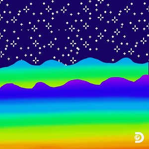 6K views · 194 reactions | The fintastic #SharkWeek party continues all-month-long streaming on discovery+! | Shark Week | Facebook