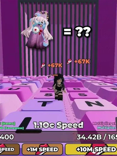 Where are They ? 🤔😨#roblox