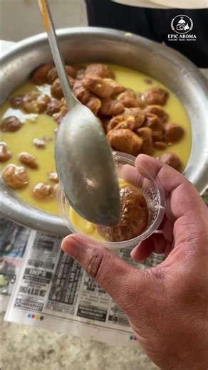 Today’s stater in any function #food #odisha #viral #viralvideo #trending #shorts #shortvideo #short