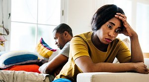 Stress and Fibroids: Is There a Connection?