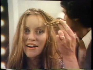 1970s Commercials Vol. 49 (4/28/1977)