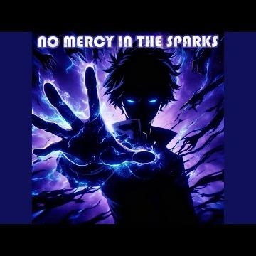 FORCE UNDER STREETLIGHTS (Slowed Down)