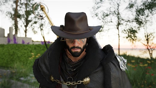 Deceiver's Fedora in Crimson Desert - How to Get