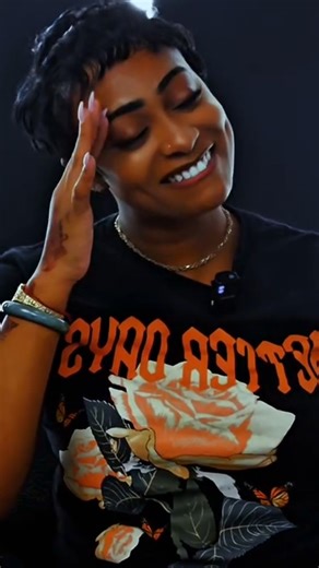 Intrusive Thoughtskng | Can you feel the chemistry through the screen? 👀🔥 @thebrendangoshay G steps into her bag reading steamy, romantic scenes with her... | Instagram