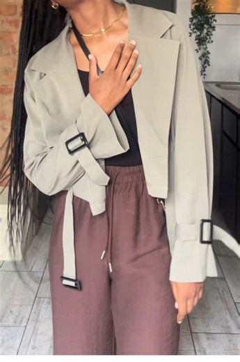 Request for Music Version on Apple Music