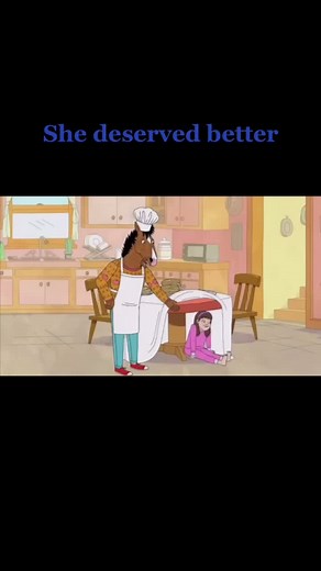 MixedEDITZ (@editinng_editzz)’s videos with original sound - MixedEDITZ