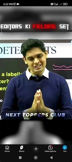 Editor ki fielding set 🤣🤯 #prashant bhaiya