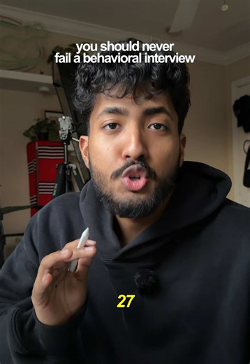 MLK day was fire, shoutout to everyone who interviewed #interview #behavioral #bideshi