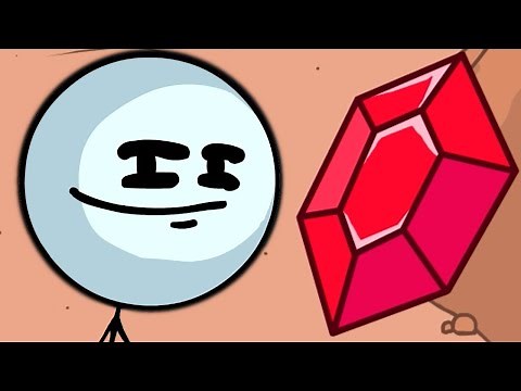 HENRY STICKMIN IS RICH!