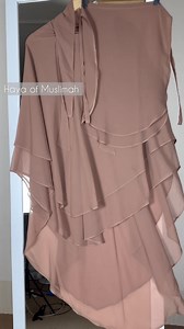 New in Base colour কালো য কোনো বোরখার সাথে খুব সুন্দর মানিয়ে যাবে,,, | Haya of Muslimah