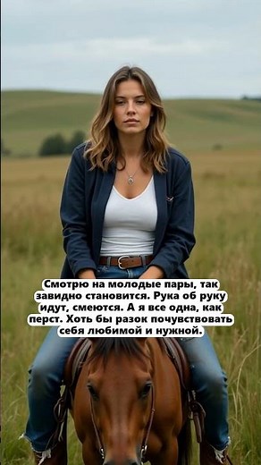 Знакомлюсь💋