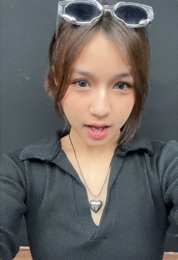 Creative Phone Passing Challenge Ideas to Try