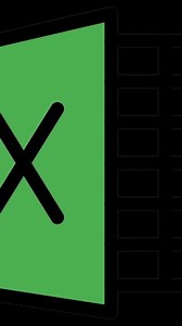 2.5K views · 2K reactions | ✨Você sabe como criar tabelas no Excel de forma eficiente?  Aprenda truques incríveis para organizar seus dados como um profissional! Inscreva-se no nosso curso e domine o Excel de vez #excel #cursoonline #excelavançado #planilhas #excelbasico #planilhasexcel | Data Driven | Facebook