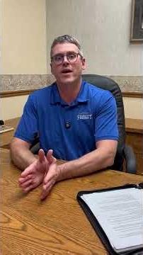 Fraud Friday with Fidelity - Debit Card Fraud