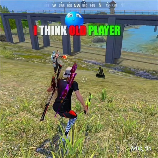 #memeanimation