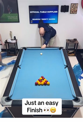 7 balled my son , easy work #billiards #pool #viralshorts #sprmariopool #fyp @dartfuldodger @RB @Steven Magic Reels @Avery Fyles @TYPLive @Harriet @Kevin “ Big Show “ Brooks @Luke Matthews @Luke Tandy 🏆 @Tandy🎱Ball @Andy🎱Ball @Liberty Games @8 Ball Pool Guy @8 Ball Will