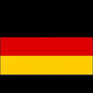 Germany Women Team News  - Soccer