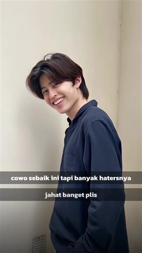 padahal p'pond baik loh, tapi tetep aja banyak yang gak suka🥺 we pond naravit fans are here for good💐❤️#ppnaravit #pondnaravit #pondphuwin #gmmtv #bl @ppnaravitt #CapCut