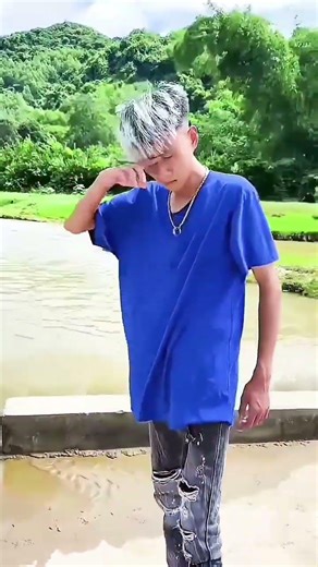 dubel trouble brother bike take funny vedio survival skills #youtubeshorts #survivalskills