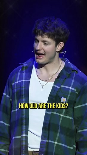 Matt Rife standup comedian problem attic world tour Wales