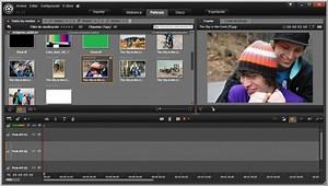 3d Video Editing Software Free Download