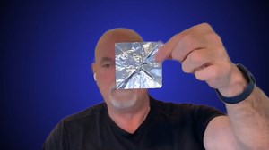 How-to-make_250206-osa-pinwheel