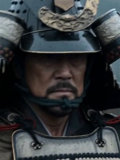 The Sengoku Jidai (戦国時代), or Warring States period, was a chaotic era in Japanese history from roughly 1467 to 1600. It began with the Ōnin War (1467–1477), which destroyed the authority of the Ashikaga shogunate and fragmented Japan into dozens of independent domains ruled by rival daimyo (feudal lords). Created in SD2 via Capcut. #japan #war #seedance #capcut #samurai