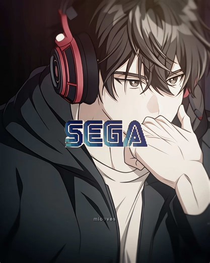 Yoongi's Hilarious Concert Moments and Mic Drops