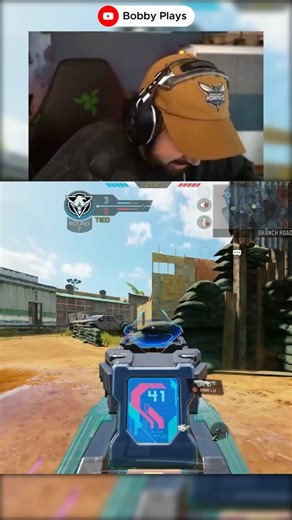 Ultimate Sensitivity Settings for COD Mobile Gameplay