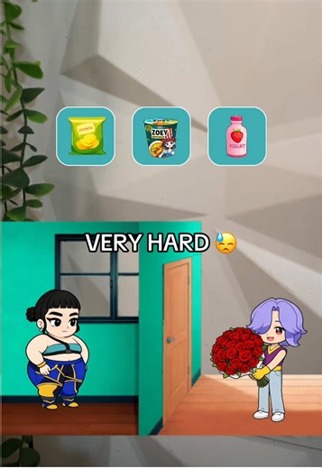 Mastering the K-Pop Filter Game Challenge