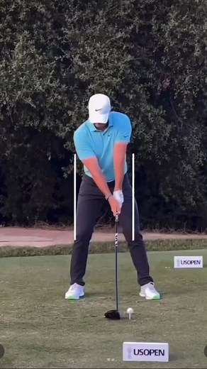 👀#golf #golfaddict #singha #singhawater #alexnoren #swingkingsgolfbkk #thailand #bangkok #improve #golflesson #golfdrill #wellingtoncollegebangkok | Swing kings golf bkk