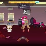 South Park: Fractured But Whole - How To Beat Every Boss | Strategy Guide - Gameranx