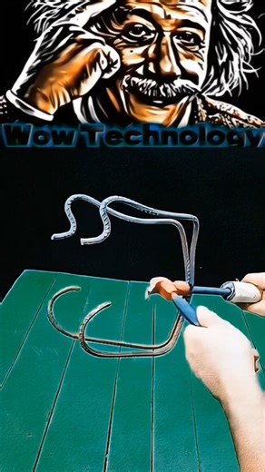 “1 Tool, 100 Problems Solve!”#SmartTool#LifeHacks#UsefulTools#ViralShorts