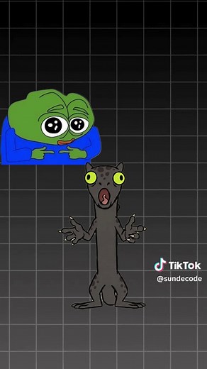 Mấy ông đang bật hay tắt cái chấm xanh này rồi? #learnontiktok #fyp #viral #online #messenger