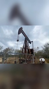 792K views · 24K reactions | Venezuelan authorities have made...