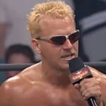 Jeff Jarrett Recalls the Circumstances Surrounding His WWE Exit